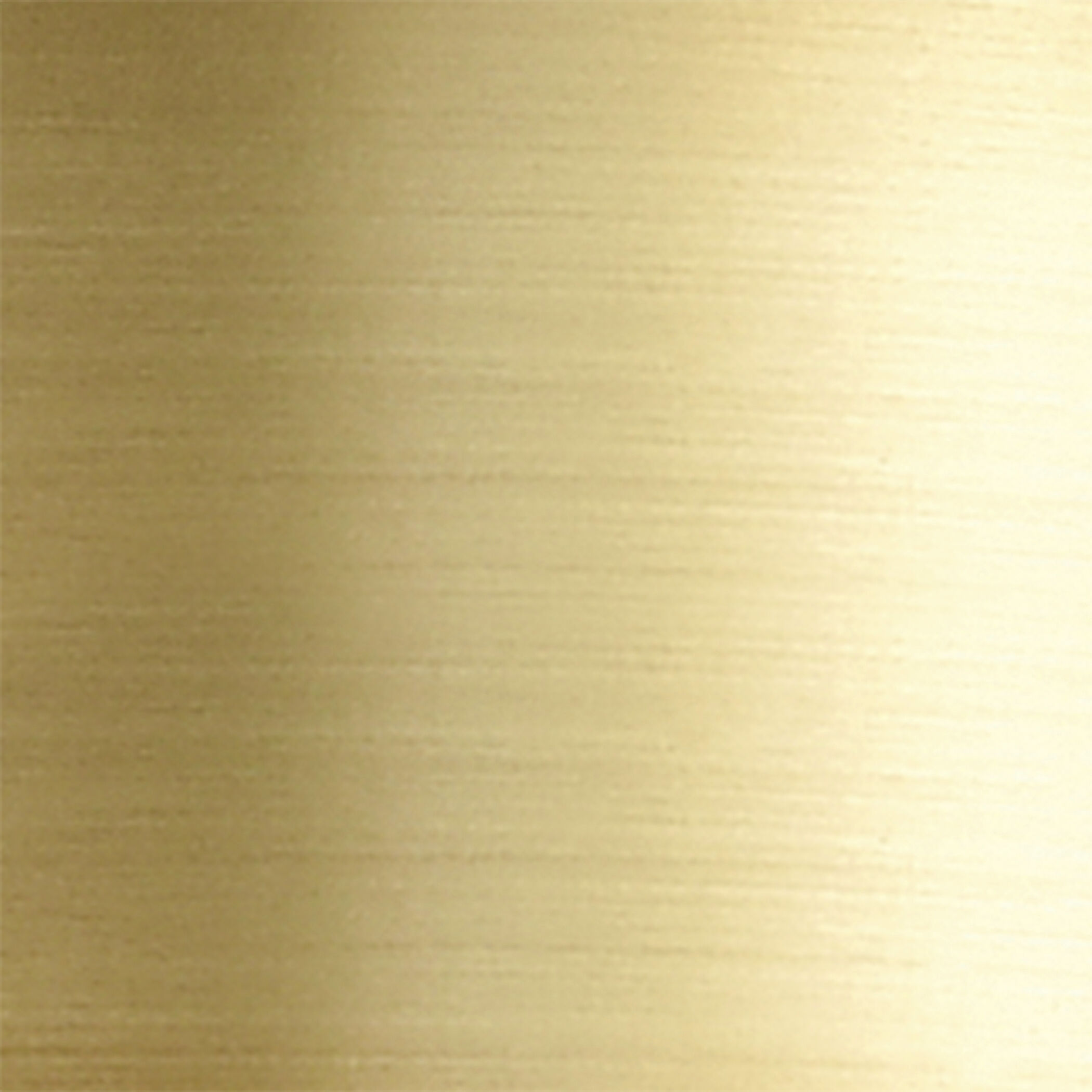 Cone 4 Light 33.5 inch Satin Gold Bath Vanity Light Wall Light in Seedy Glass